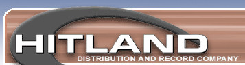 Hitland