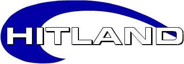 Hitland
