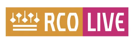 RCO Live