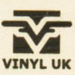 Vinyl UK