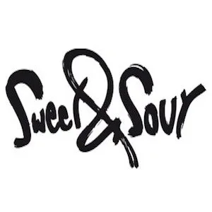 Upon.You Sweet & Sour Series