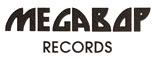 Megabop Records