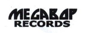 Megabop Records