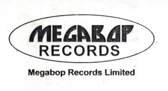 Megabop Records