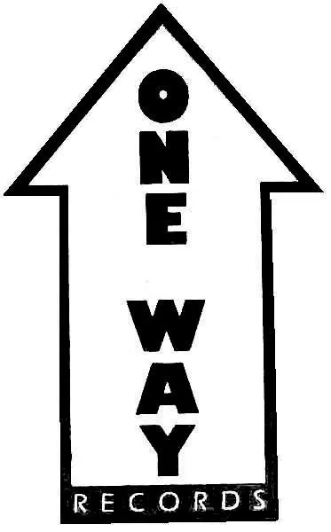 One Way Records (5)