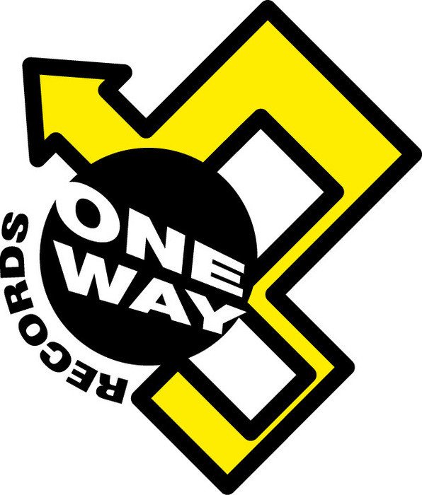 One Way Records (5)