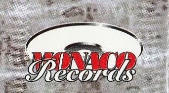 Monaco Records