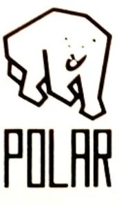 Polar Records