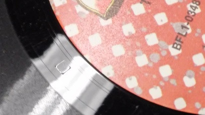 The Lacquer Channel, Sausalito