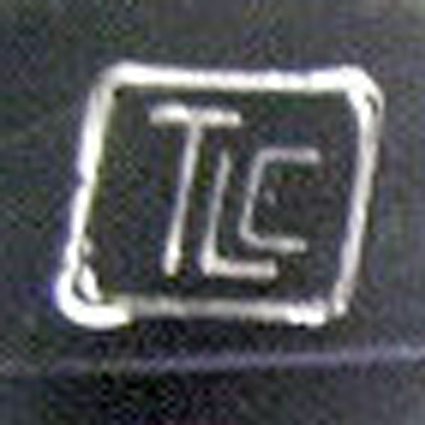 The Lacquer Channel, Sausalito