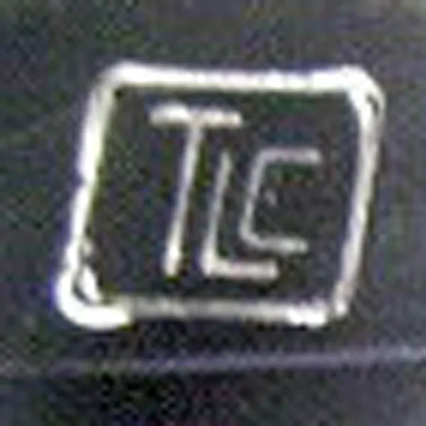 The Lacquer Channel, Sausalito