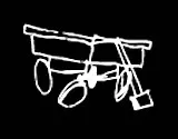 Wagon Repair