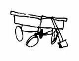 Wagon Repair