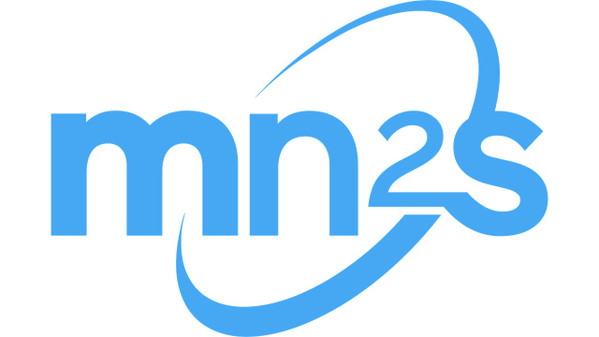 MN2S