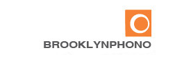 Brooklyn Phono