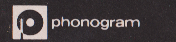 Phonogram Ltd. (London)