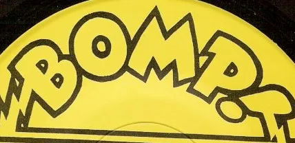 BOMP!