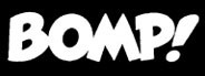 BOMP!