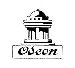 Odeon