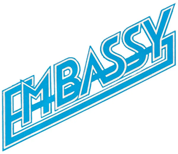 Embassy