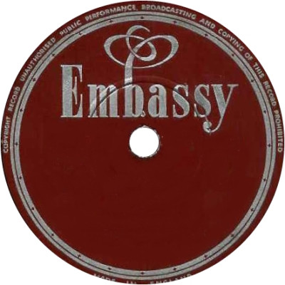 Embassy