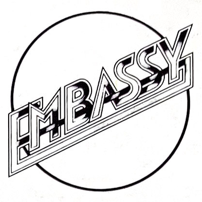 Embassy