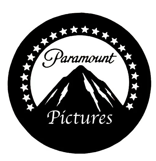 Paramount Pictures
