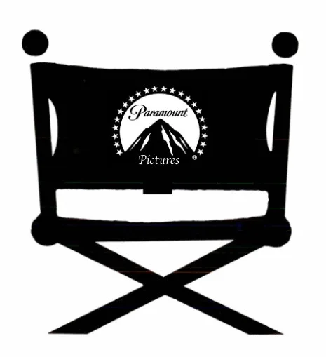 Paramount Pictures