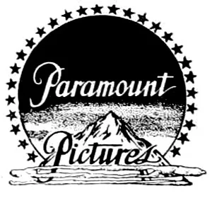 Paramount Pictures