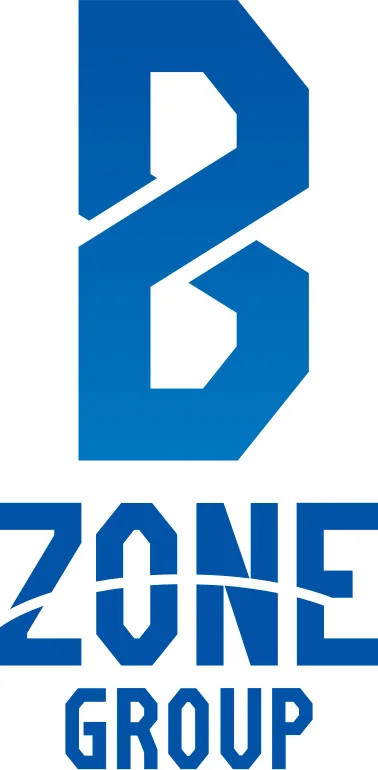 B Zone Group