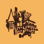 Wonderland Records (7)