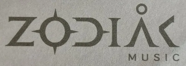 Zodiac Music (5)