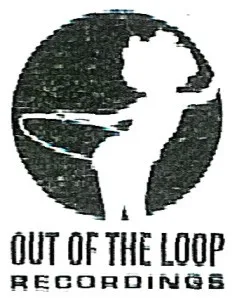 Out Of The Loop Recordings