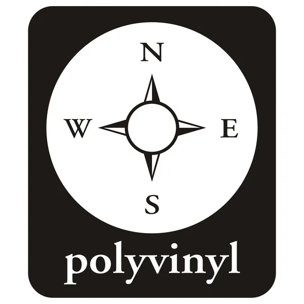 Polyvinyl Record Company