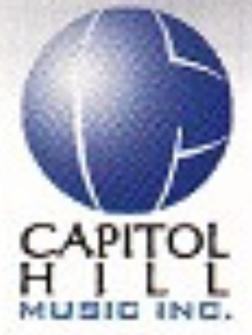 Capitol Hill Music Inc.