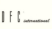 DFC International