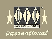 DFC International