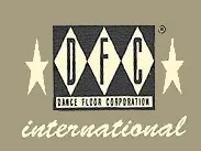 DFC International