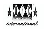DFC International