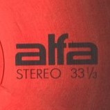 Alfa