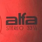 Alfa