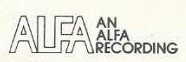 Alfa