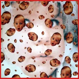 Adam & Eve Records