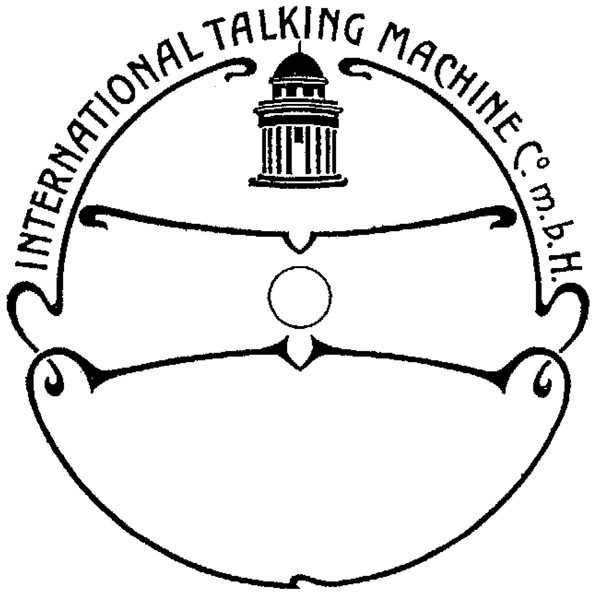 International Talking Machine Co. m.b.H.