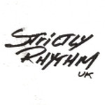 Strictly Rhythm UK