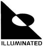 Illuminated Records