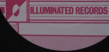 Illuminated Records