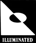 Illuminated Records