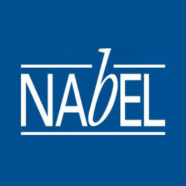 NABEL