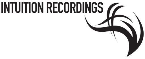 Intuition Recordings (2)
